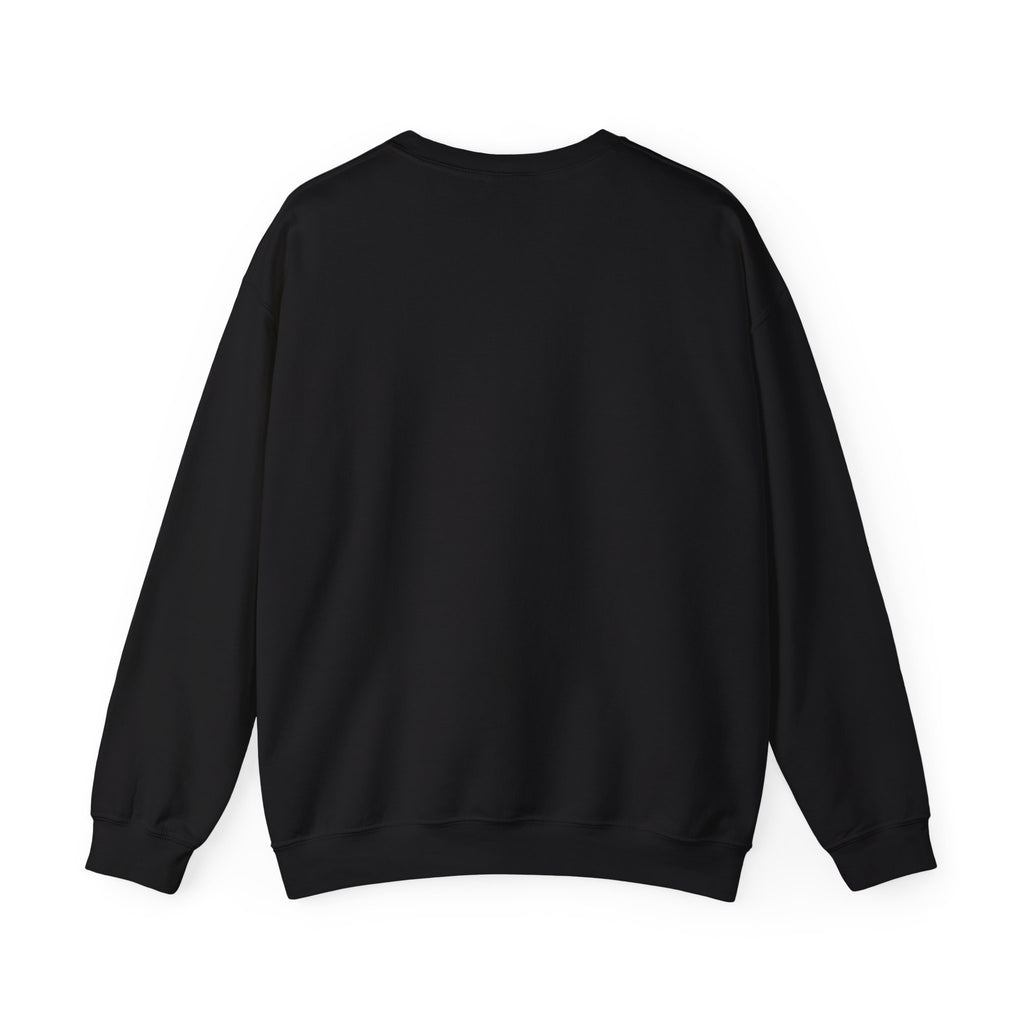 Sweatshirt - "Y'all Need Cookies" Graphic Crewneck