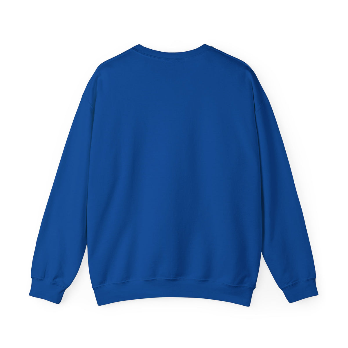 Sweatshirt - "Y'all Need Cookies" Graphic Crewneck